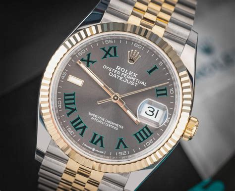 rolex oyster perpetual datejust 1500|Rolex Datejust price chart.